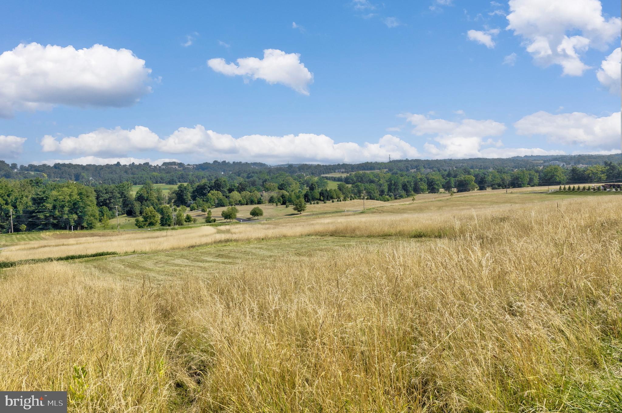 Lot 5 Mowery Road Dillsburg, PA 17019 - Photo 3 of 6