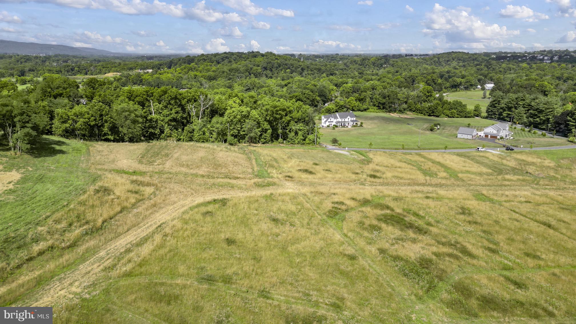 Lot 5 Mowery Road Dillsburg, PA 17019 - Photo 4 of 6