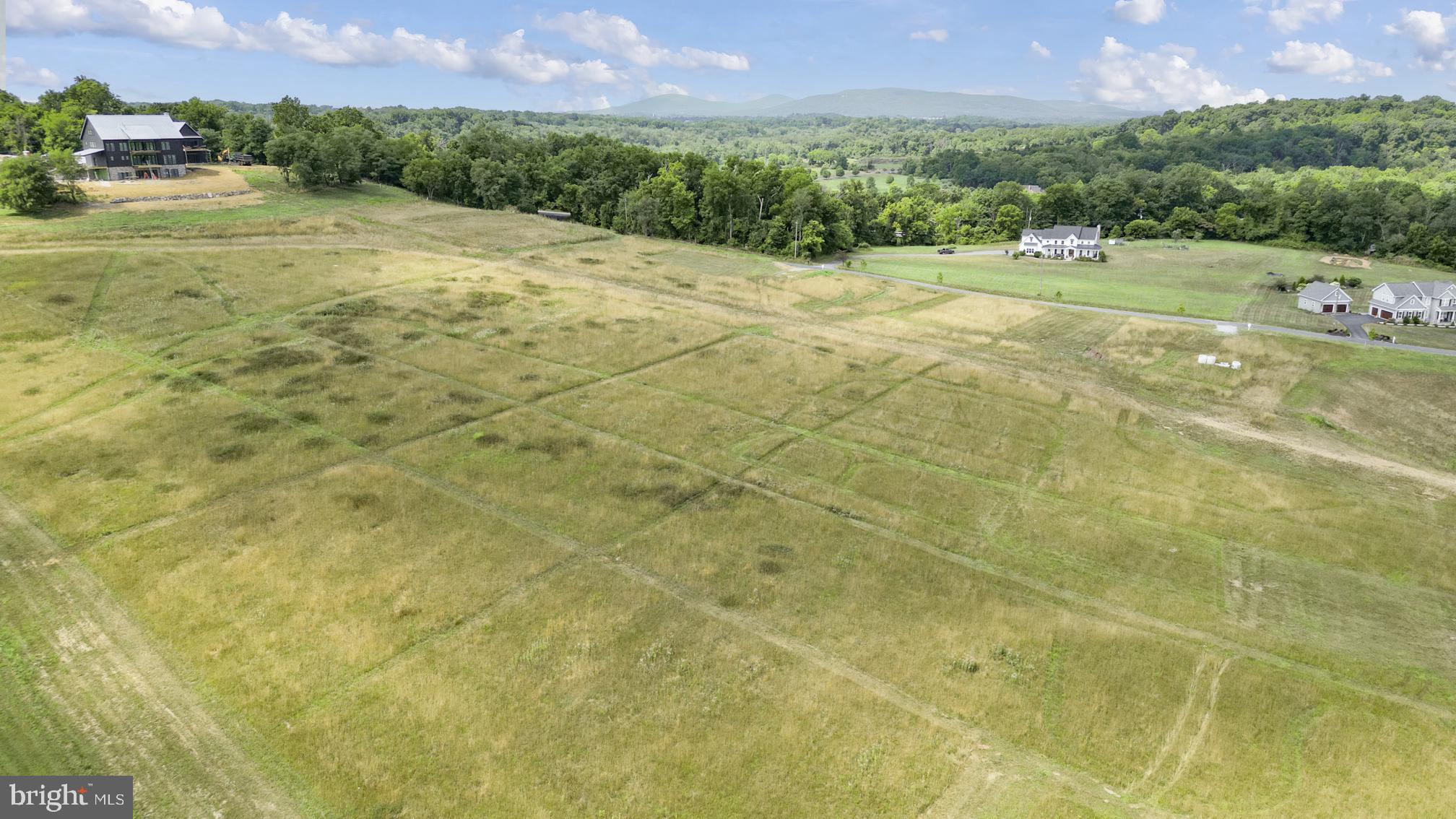 Lot 5 Mowery Road Dillsburg, PA 17019 - Photo 5 of 6