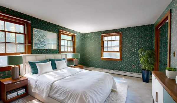 $895,000 | 113 Lakeview Drive, Nottingham, NH 03290