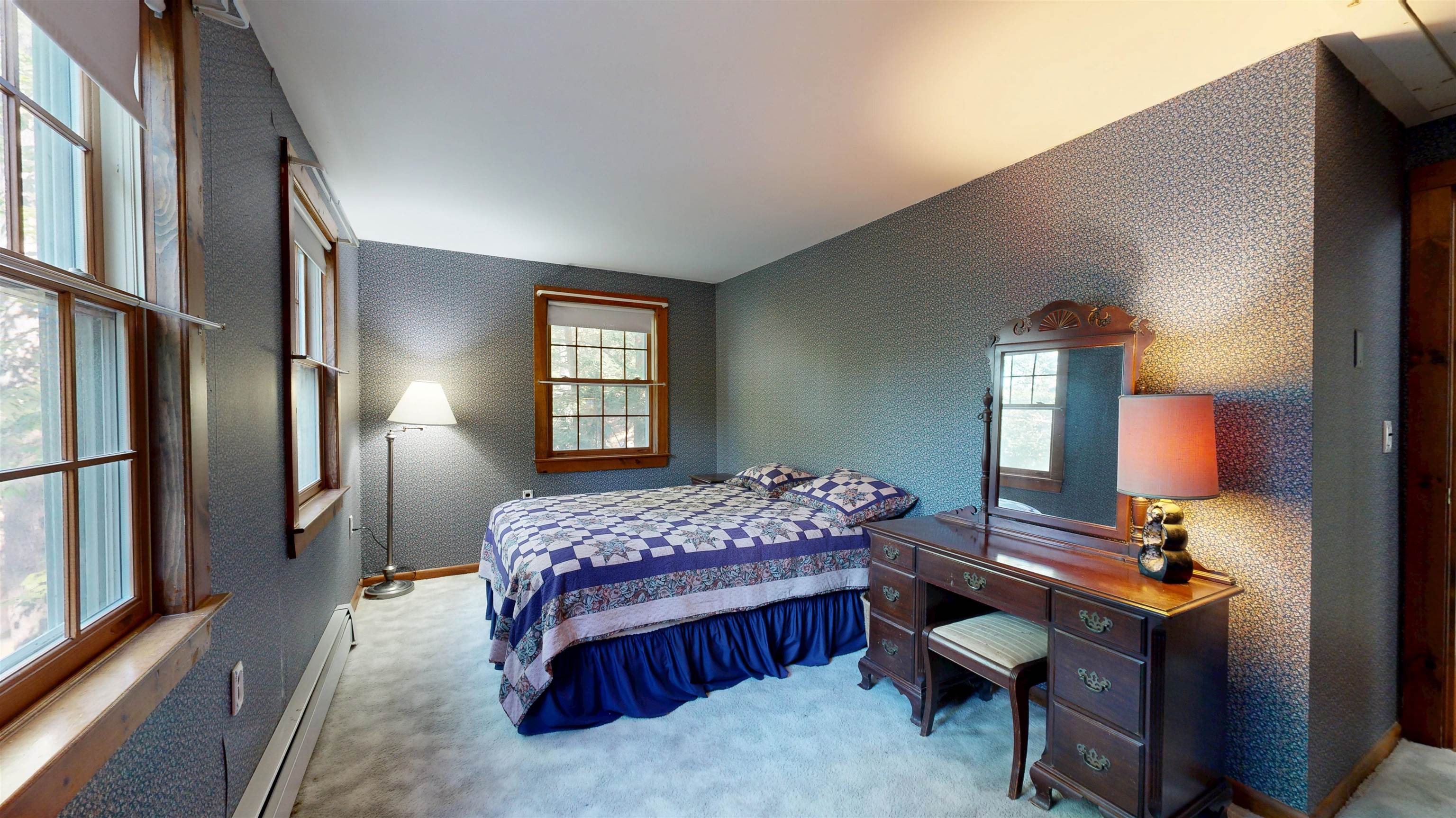 113 Lakeview Drive Nottingham, NH 03290 - Photo 14 of 58