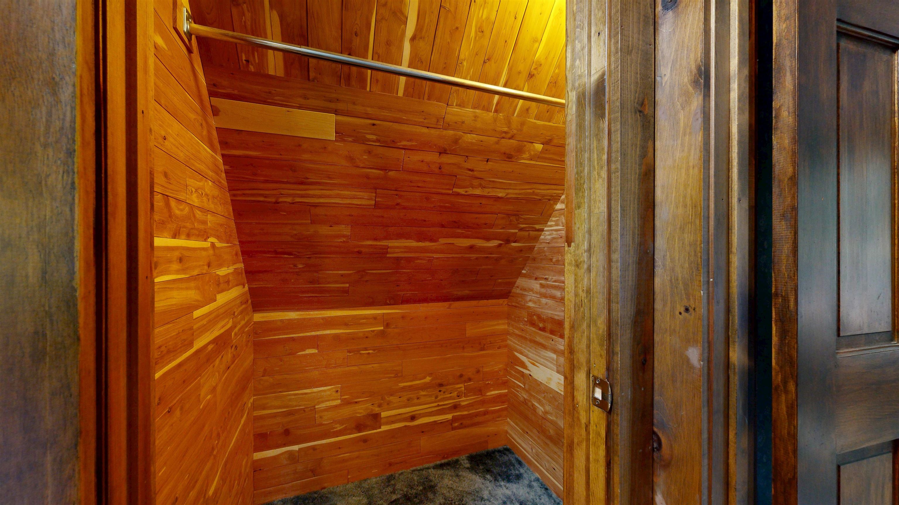 113 Lakeview Drive Nottingham, NH 03290 - Photo 16 of 58