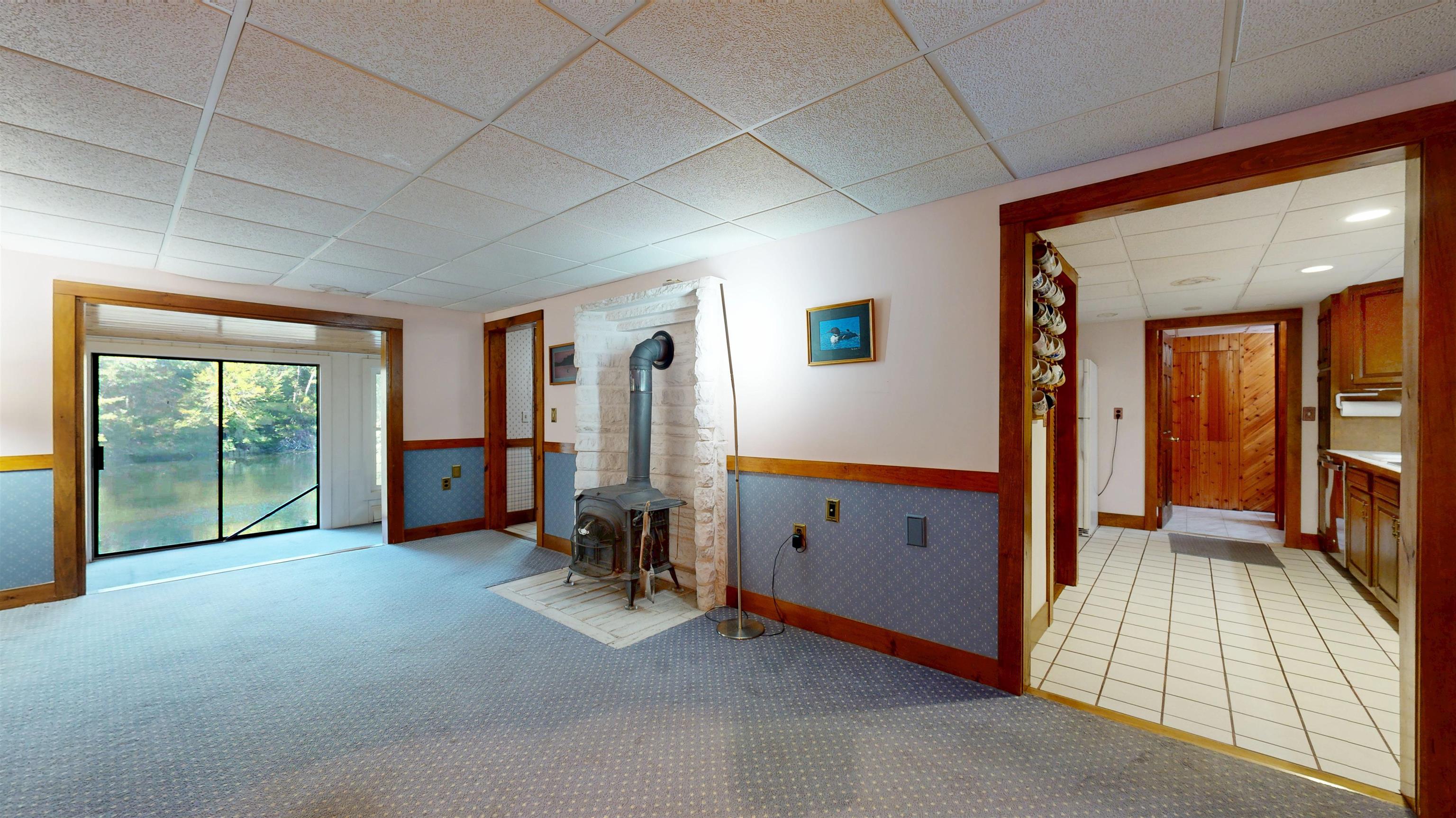 113 Lakeview Drive Nottingham, NH 03290 - Photo 20 of 58