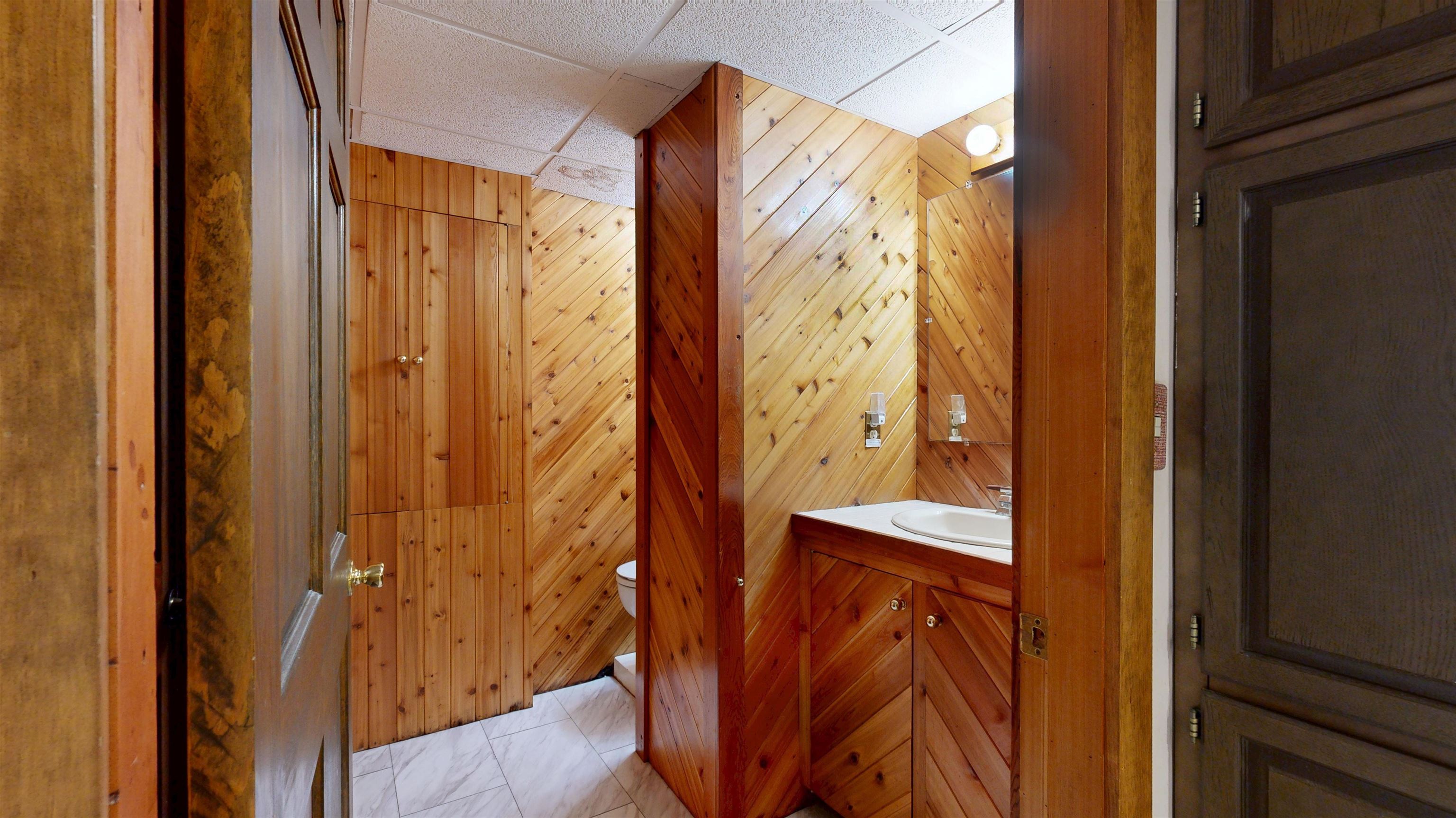 113 Lakeview Drive Nottingham, NH 03290 - Photo 24 of 58
