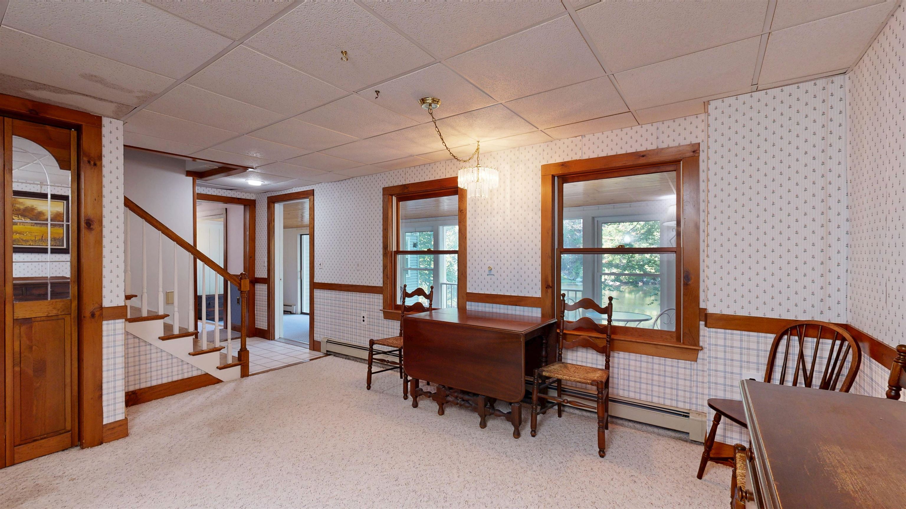 113 Lakeview Drive Nottingham, NH 03290 - Photo 25 of 58