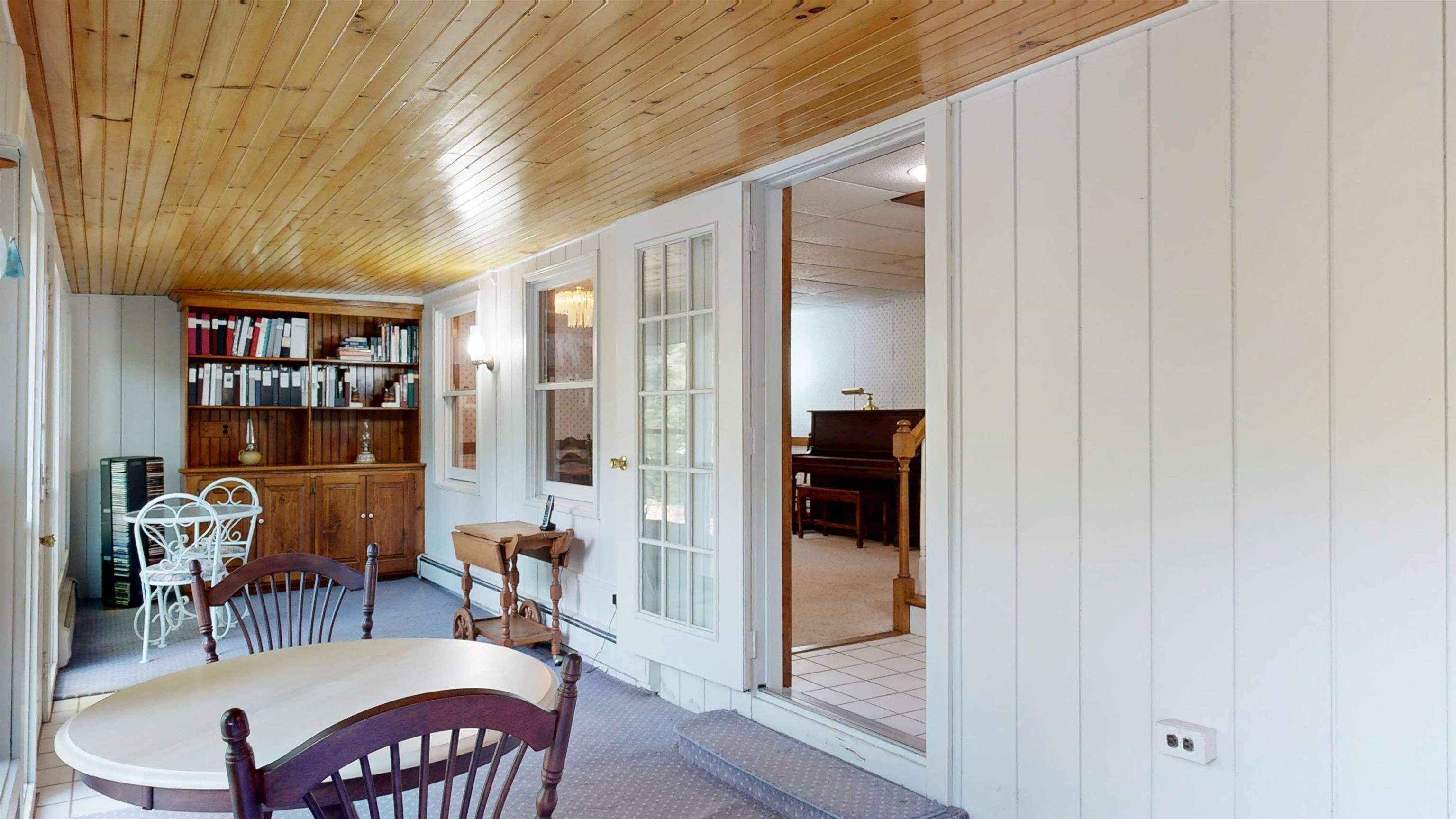 113 Lakeview Drive Nottingham, NH 03290 - Photo 27 of 58