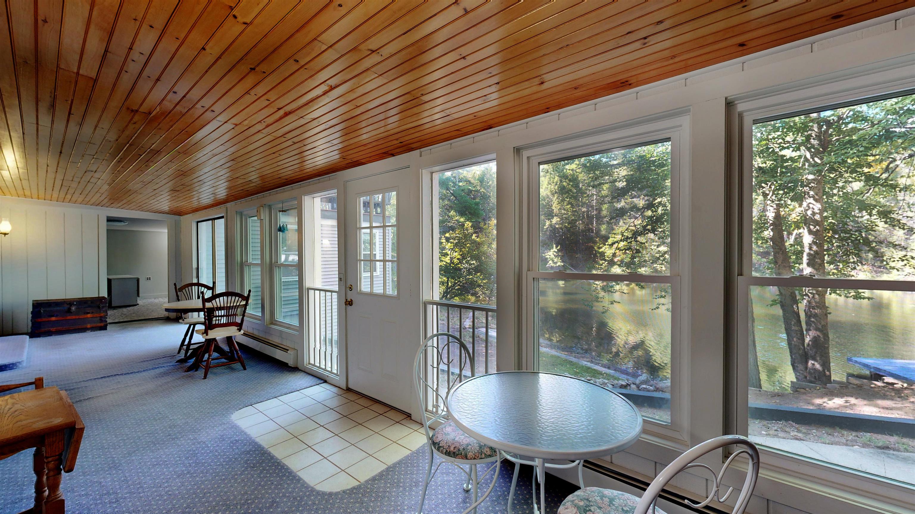 113 Lakeview Drive Nottingham, NH 03290 - Photo 28 of 58