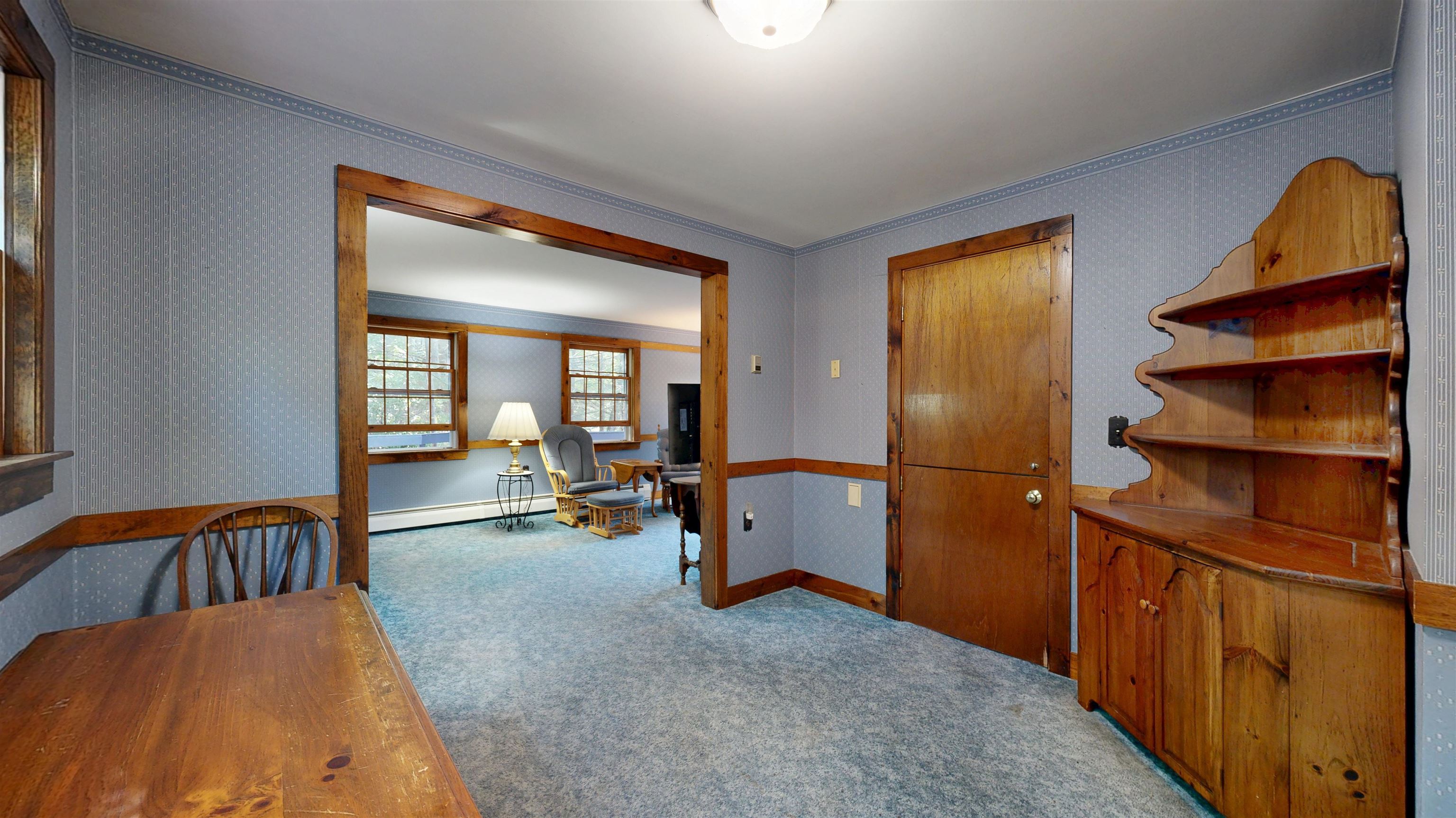 113 Lakeview Drive Nottingham, NH 03290 - Photo 4 of 58