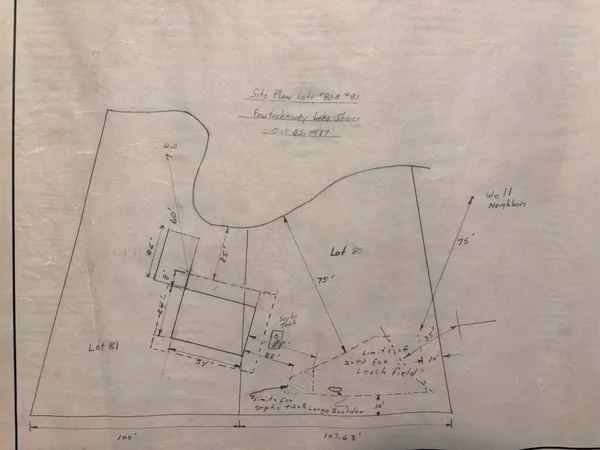 $895,000 | 113 Lakeview Drive, Nottingham, NH 03290
