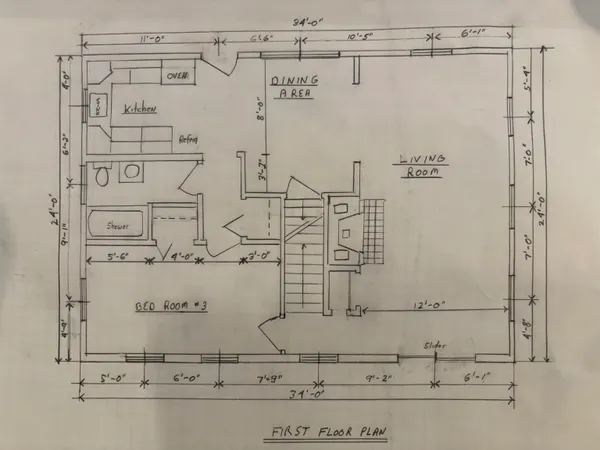 $895,000 | 113 Lakeview Drive, Nottingham, NH 03290
