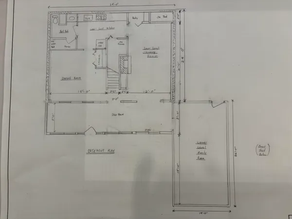 $895,000 | 113 Lakeview Drive, Nottingham, NH 03290