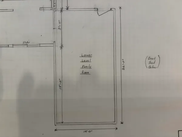$895,000 | 113 Lakeview Drive, Nottingham, NH 03290