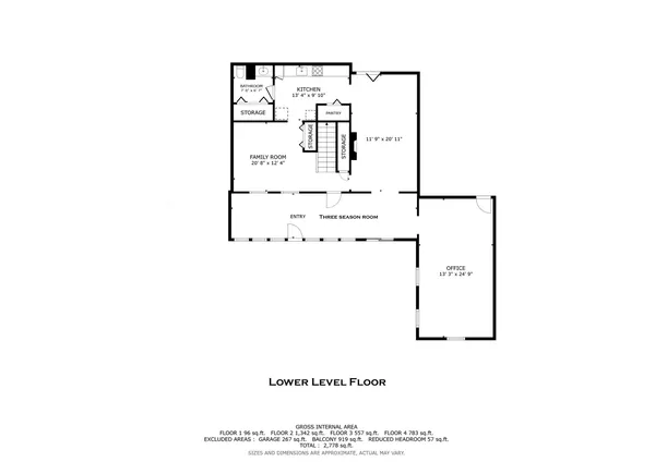 $895,000 | 113 Lakeview Drive, Nottingham, NH 03290