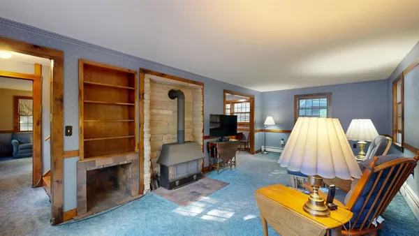 $895,000 | 113 Lakeview Drive, Nottingham, NH 03290