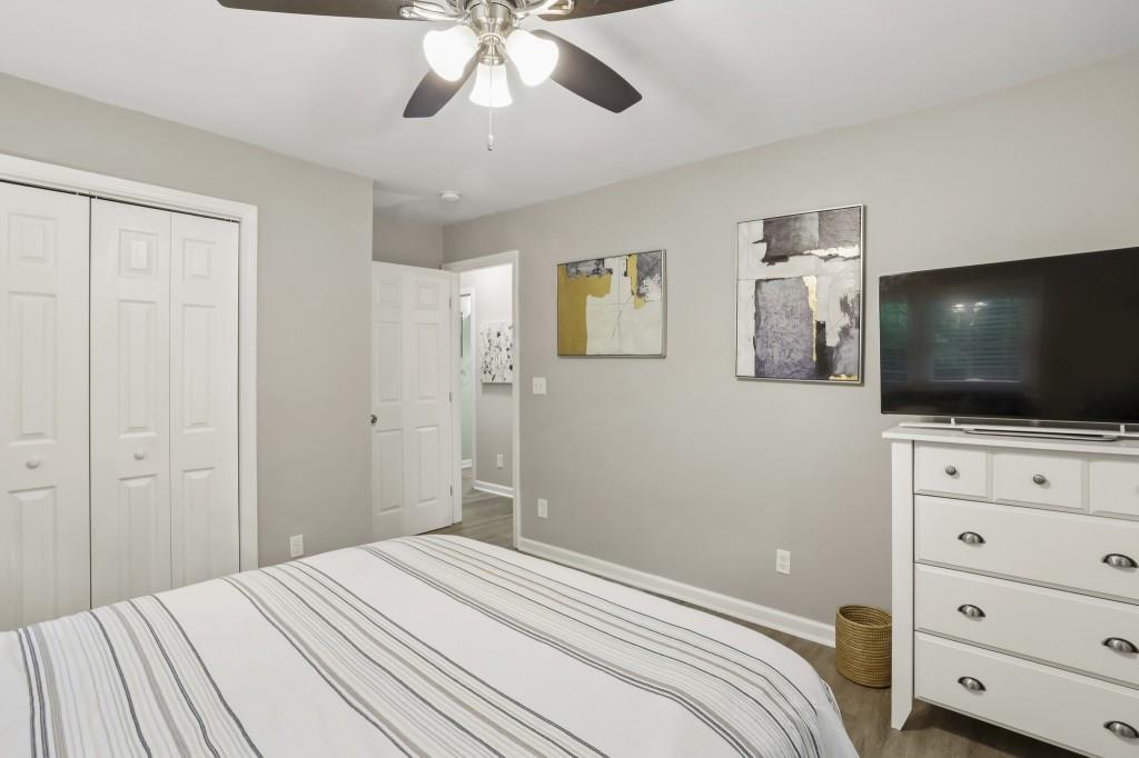2889 White Oak Drive Decatur, GA 30032 - Photo 11 of 16
