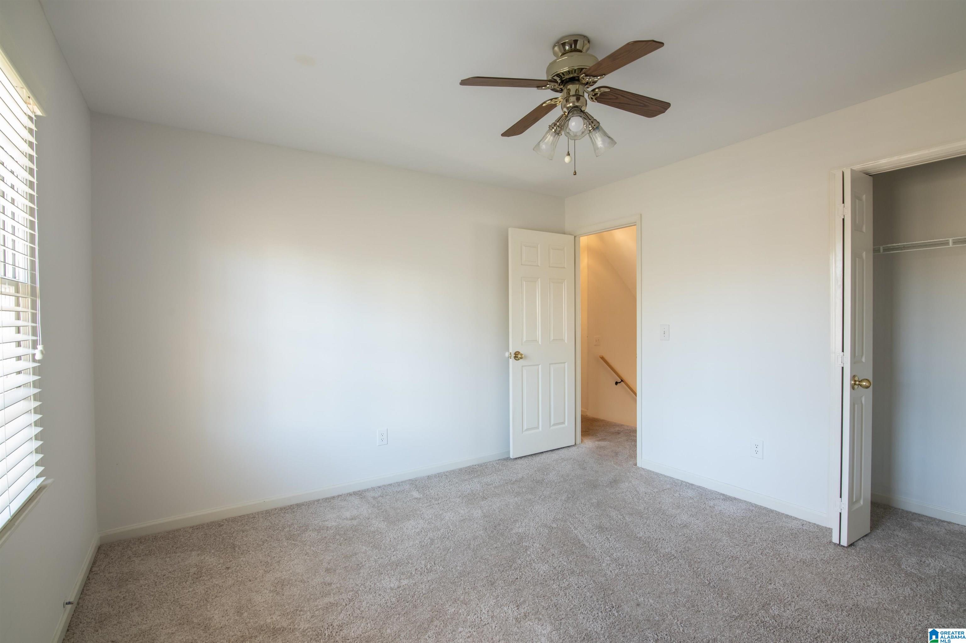 1709 Ridgewood Road Birmingham, AL 35215 - Photo 28 of 46