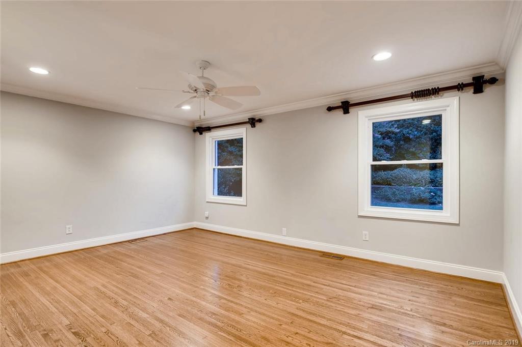 4257 Oldfield Road Charlotte, NC 28226 - Photo 19 of 46 Gallery Image 19