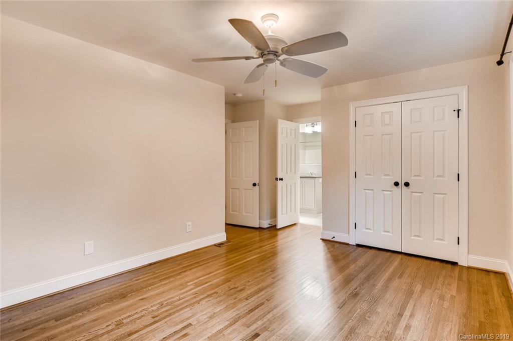 4257 Oldfield Road Charlotte, NC 28226 - Photo 25 of 46 Gallery Image 25