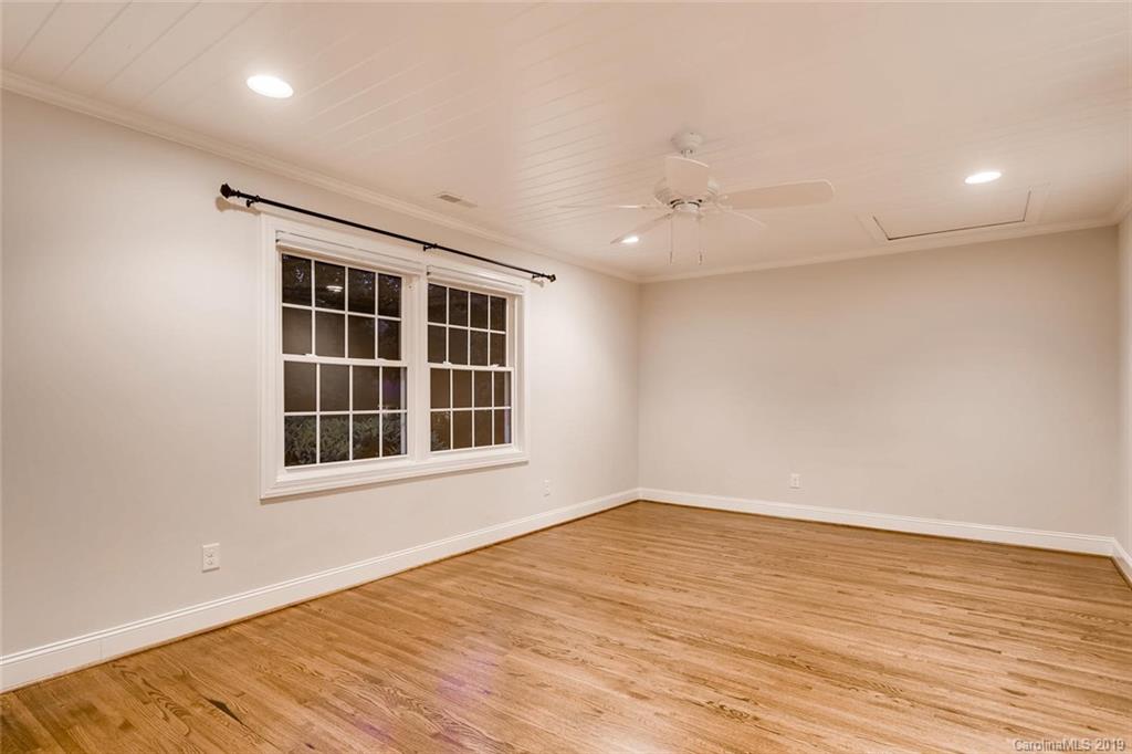 4257 Oldfield Road Charlotte, NC 28226 - Photo 38 of 46 Gallery Image 38