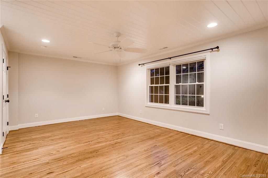 4257 Oldfield Road Charlotte, NC 28226 - Photo 39 of 46 Gallery Image 39
