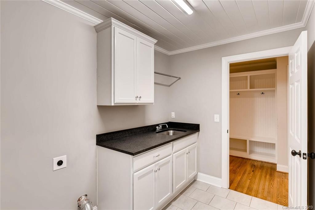 4257 Oldfield Road Charlotte, NC 28226 - Photo 41 of 46 Gallery Image 41