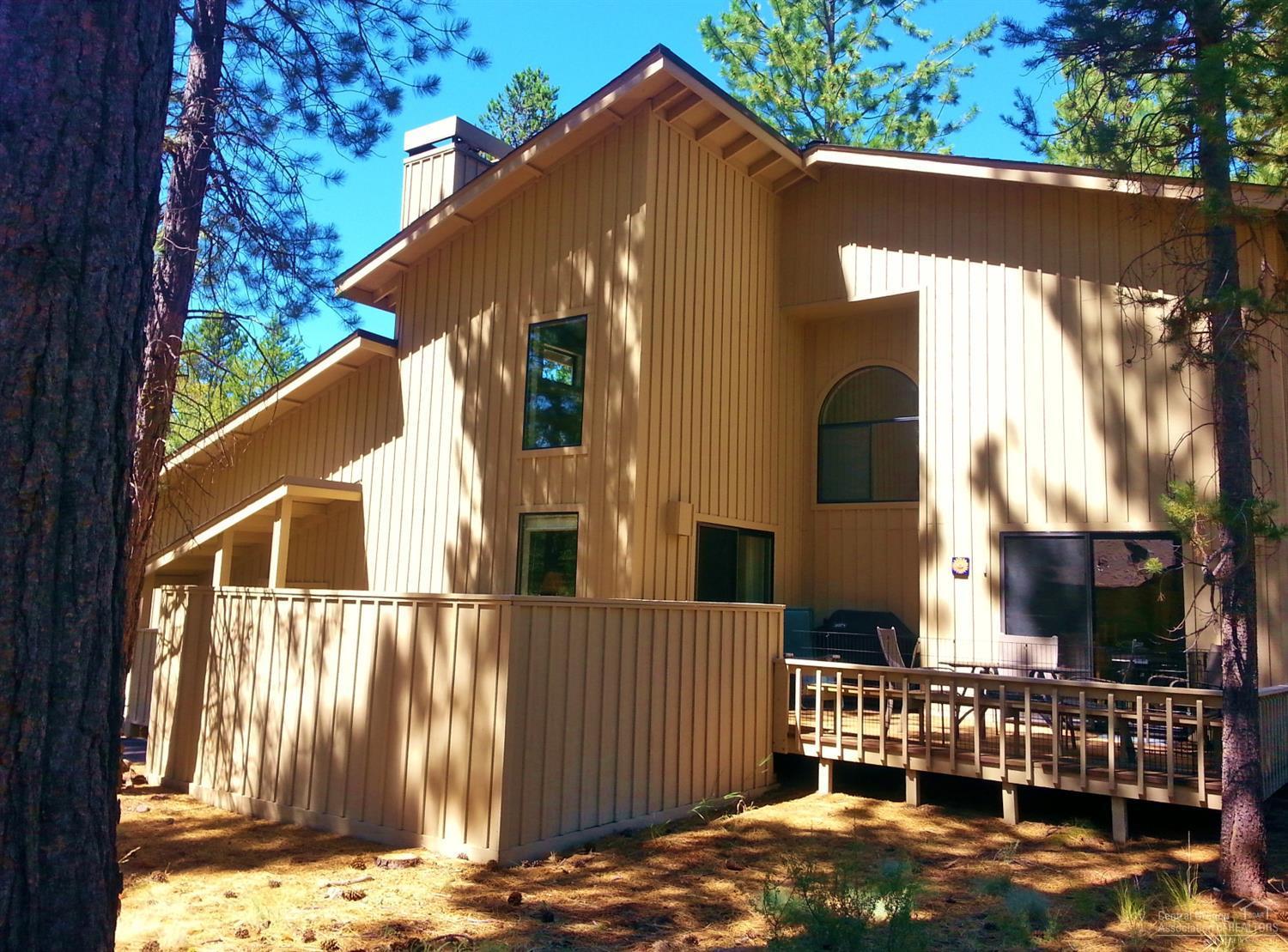 3 Rager Mountain Lane Sunriver, OR 97707 - Photo 4 of 25 Gallery Image 4