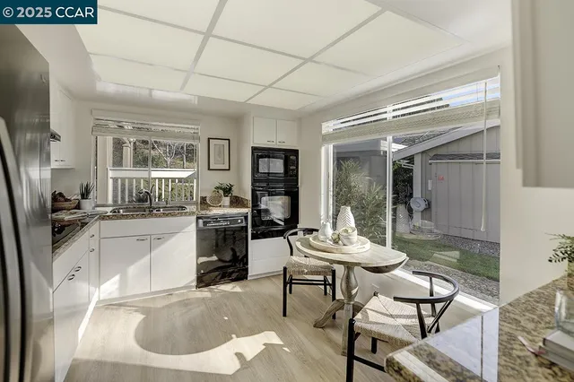 $1,475,000 | 975 Terra California Drive, Unit 1, Walnut Creek, CA 94595