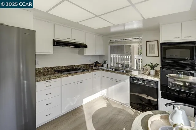 $1,475,000 | 975 Terra California Drive, Unit 1, Walnut Creek, CA 94595