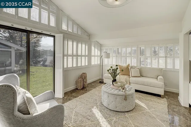 $1,475,000 | 975 Terra California Drive, Unit 1, Walnut Creek, CA 94595