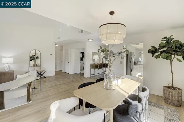 $1,475,000 | 975 Terra California Drive, Unit 1, Walnut Creek, CA 94595