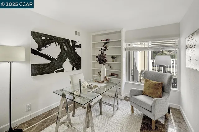 $1,475,000 | 975 Terra California Drive, Unit 1, Walnut Creek, CA 94595