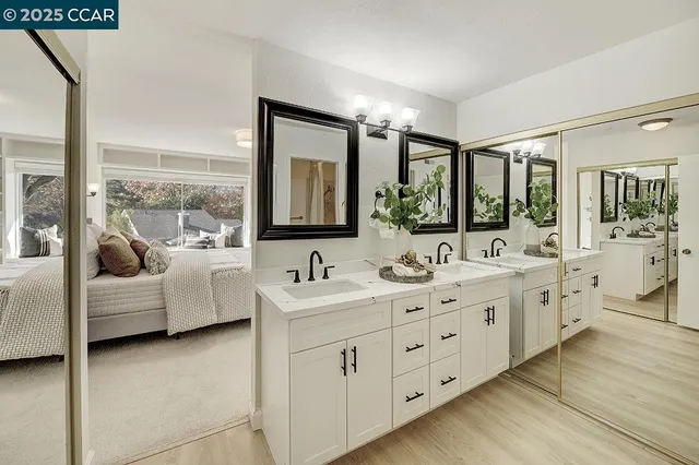 $1,475,000 | 975 Terra California Drive, Unit 1, Walnut Creek, CA 94595