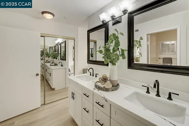 $1,475,000 | 975 Terra California Drive, Unit 1, Walnut Creek, CA 94595