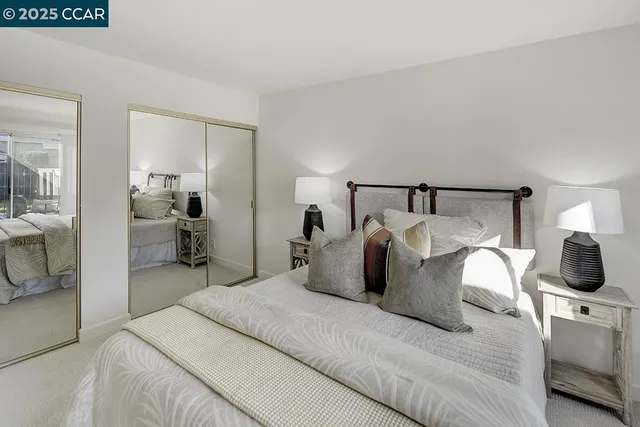 $1,475,000 | 975 Terra California Drive, Unit 1, Walnut Creek, CA 94595