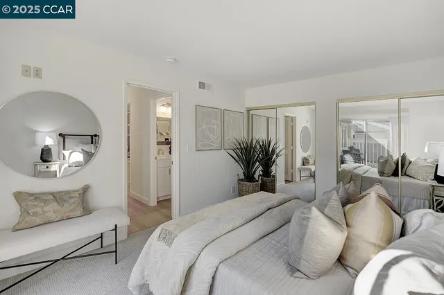 $1,475,000 | 975 Terra California Drive, Unit 1, Walnut Creek, CA 94595