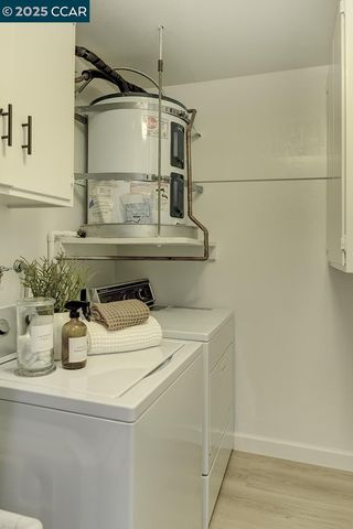 a view of a house with a patio