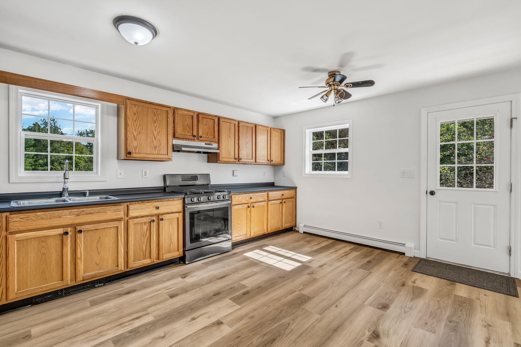 738 N Road Lee, ME 04455 - Photo 10 of 37 12-web-or-mls-738-n-rd