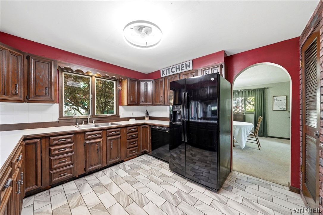 5430 Keller Road Boston, NY 14075 - Photo 11 of 44