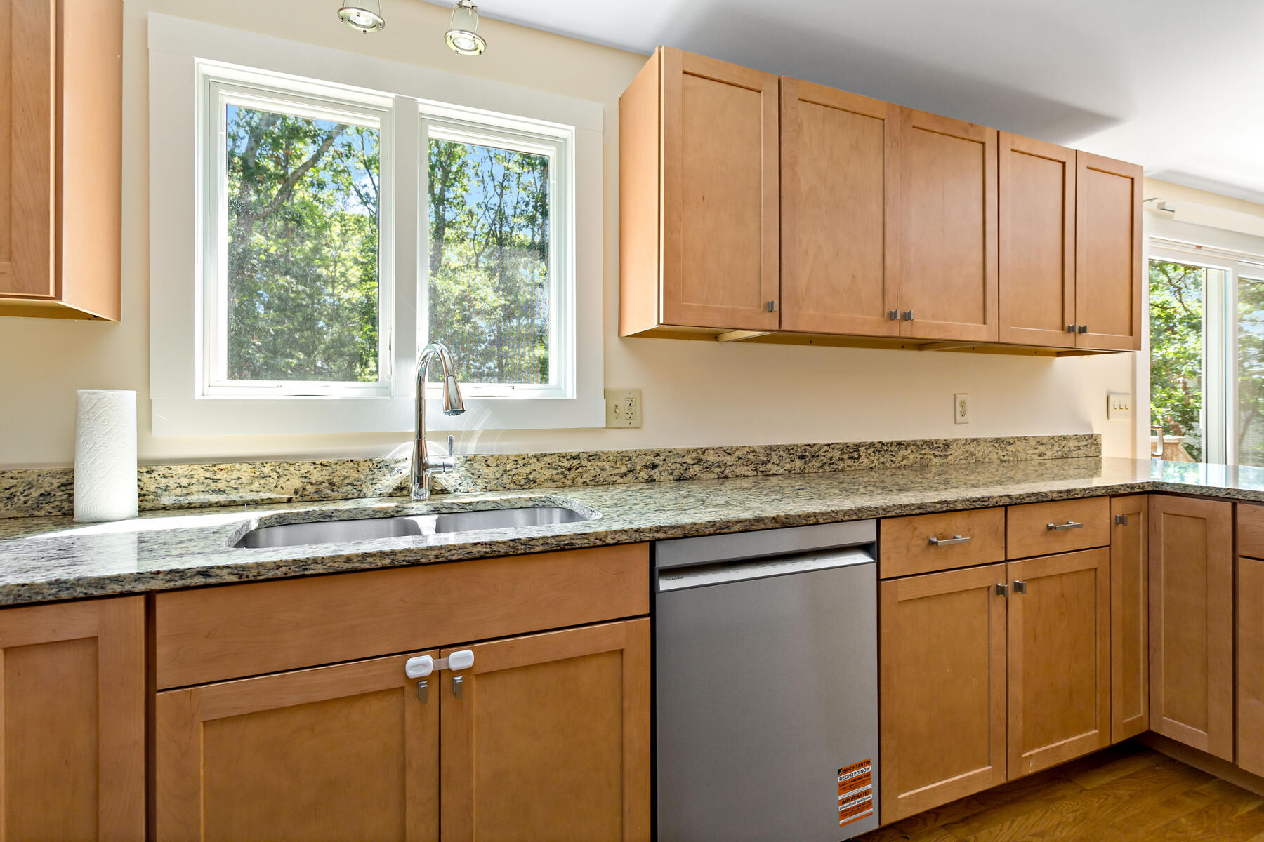 37 Redlands Road, Unit 37 Falmouth, MA 02536 - Photo 14 of 26 015_37Redlands_071326