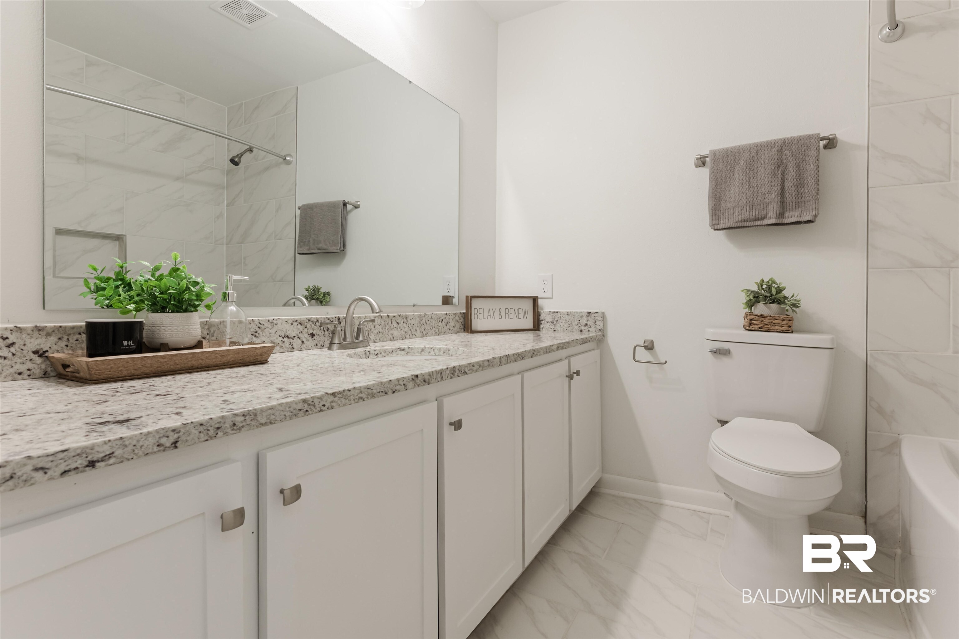 6281 Sherry Drive Mobile, AL 36618 - Photo 18 of 39
