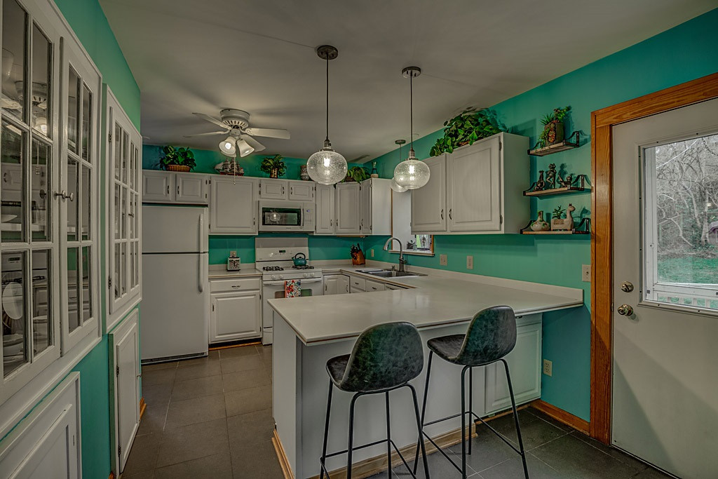 1018 Jackson Road Covington, KY 41011 - Photo 7 of 25 Gallery Image 7