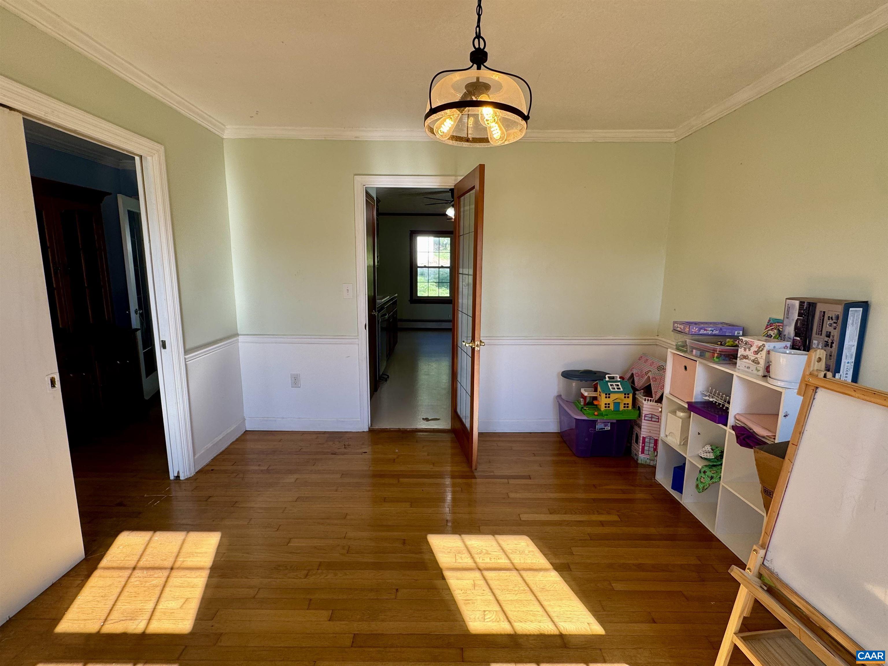 150 Union Church Road Churchville, VA 24421 - Photo 49 of 71