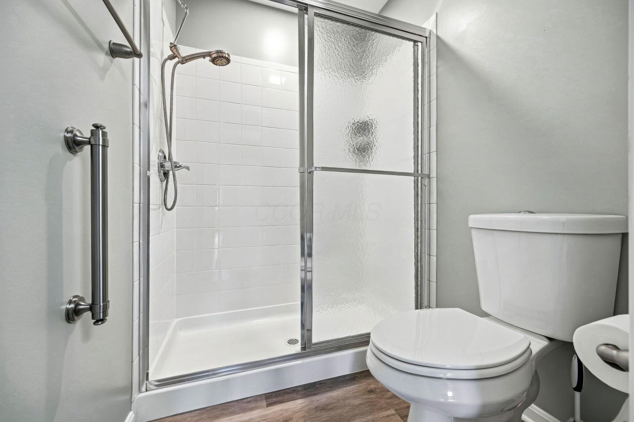 5676 Silver Frost Road, Unit 2 Westerville, OH 43081 - Photo 23 of 34