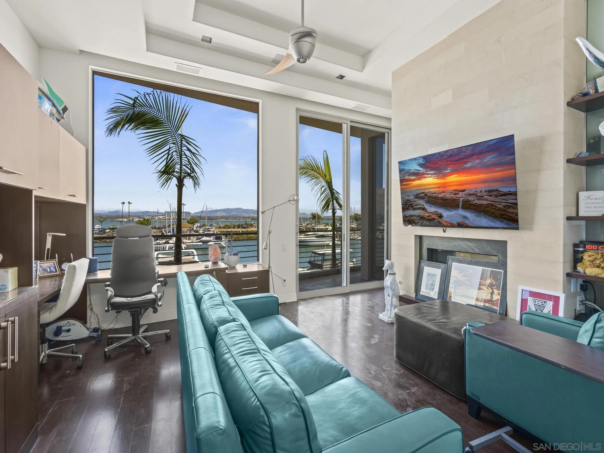3 Green Turtle Road Coronado, CA 92118 - Photo 26 of 40