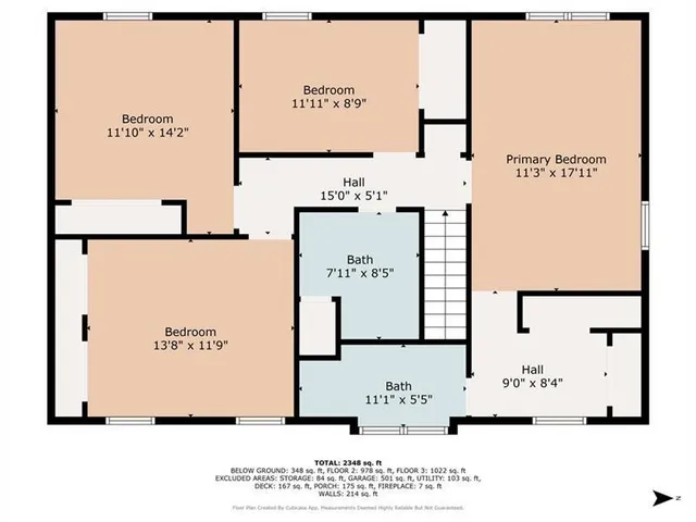 $429,900 | 296 Lynn Ann Drive, Plum, PA 15068