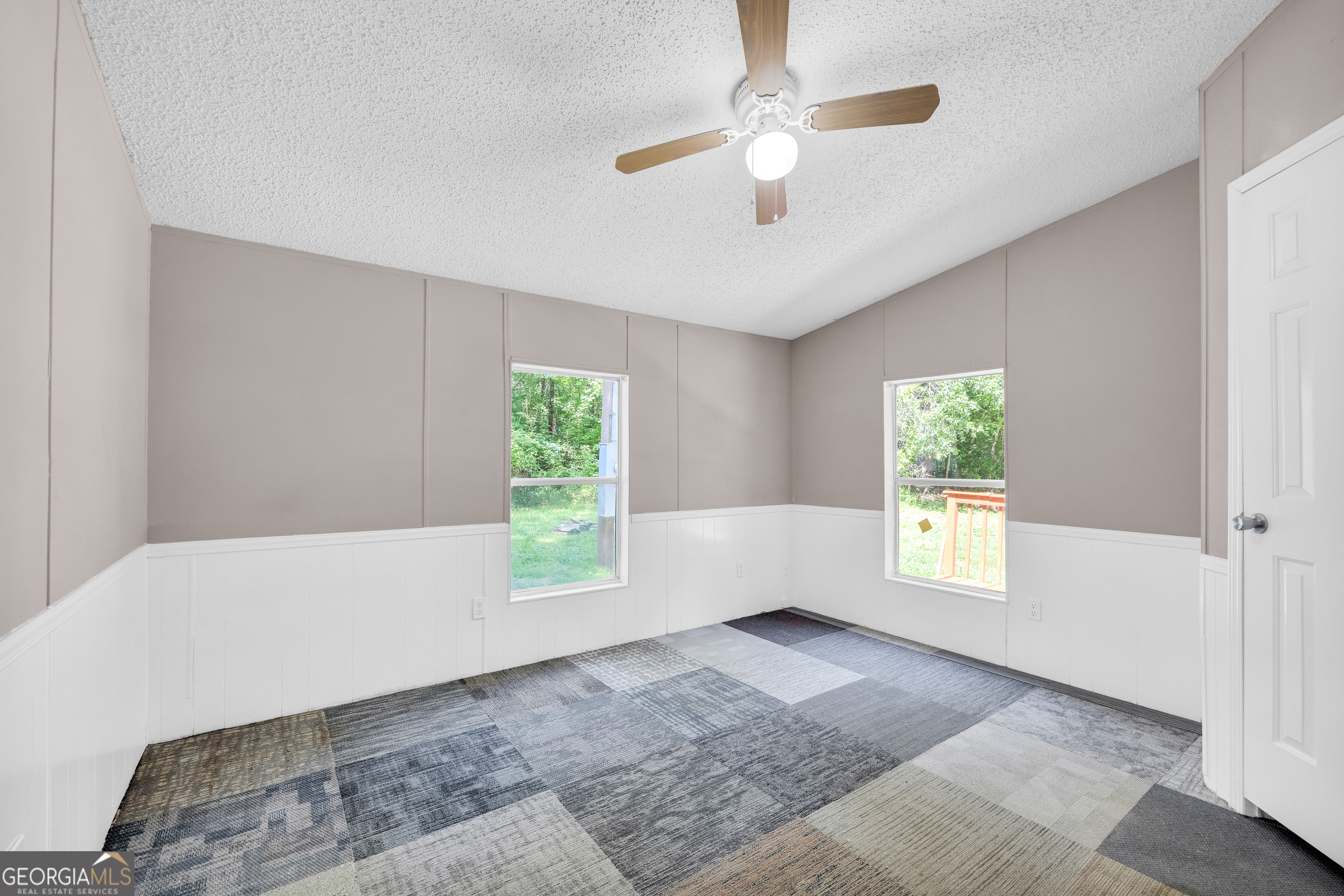 119 Timberlane Street Homer, GA 30547 - Photo 35 of 66