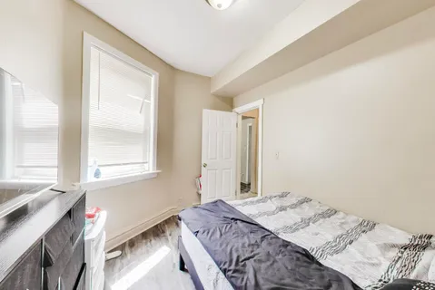 $499,000 | 3046 West Polk Street, Chicago, IL 60612