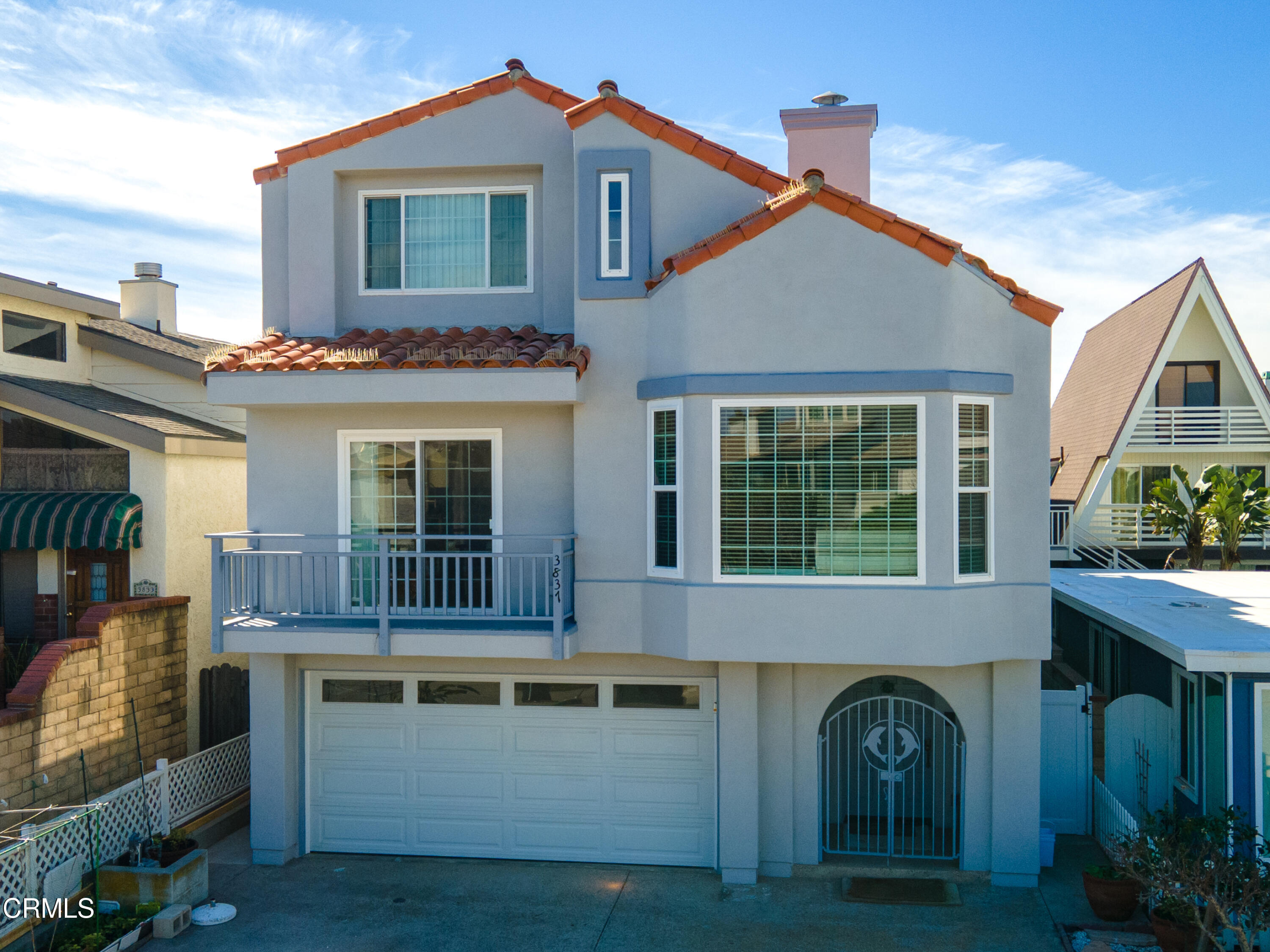 3837 Sunset Lane MLS-4