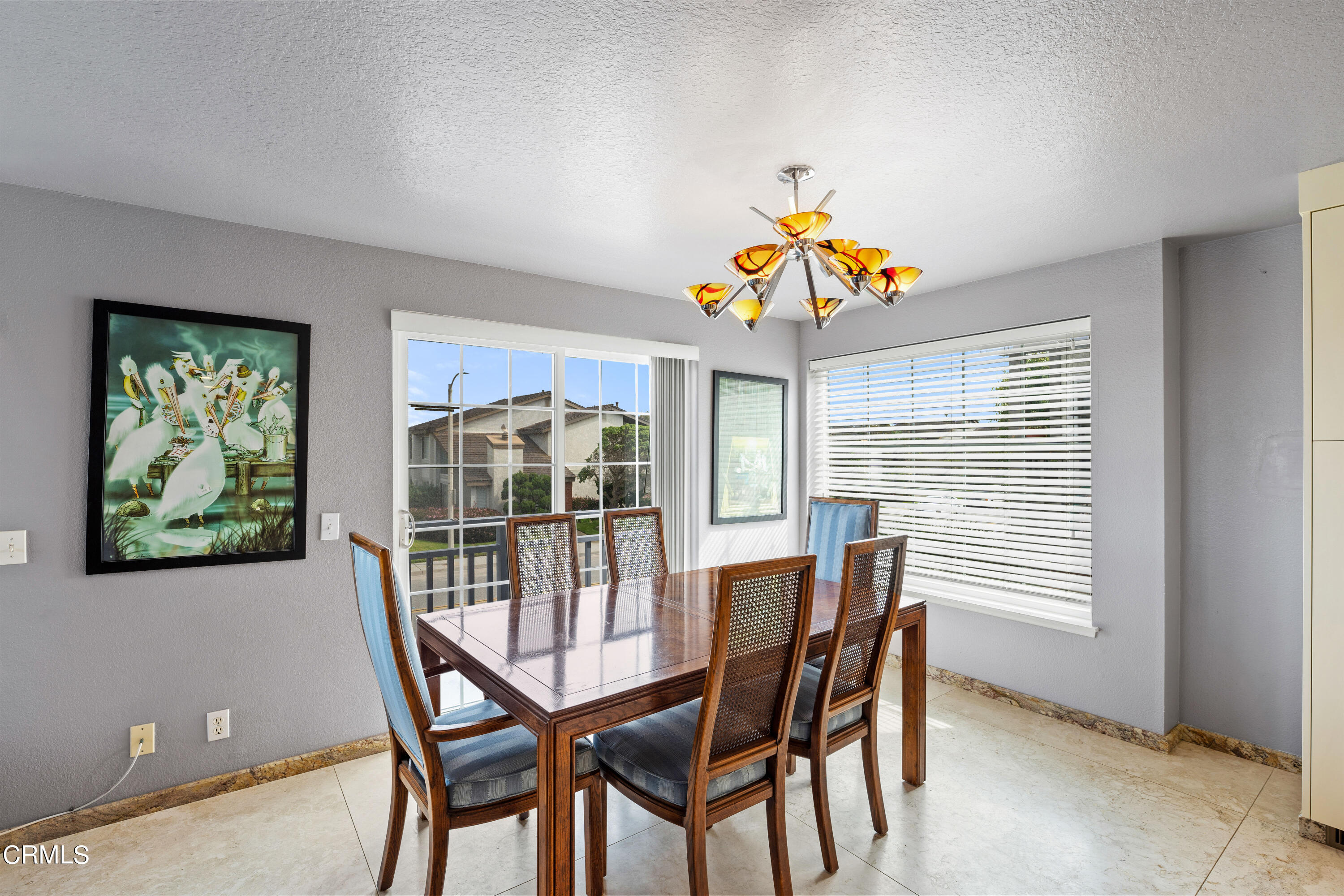 3837 Sunset Lane Oxnard, CA 93035 - Photo 11 of 38 3837 Sunset Lane MLS-25