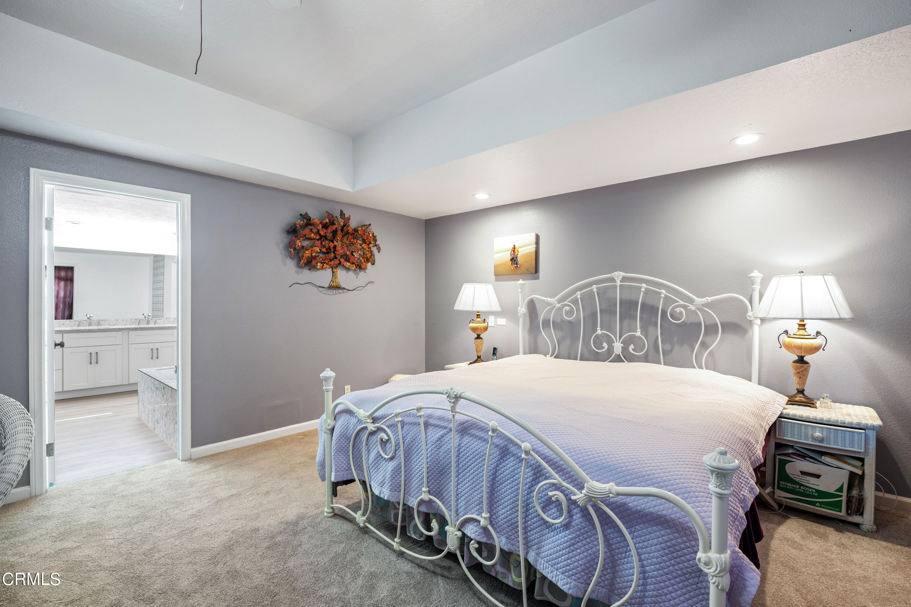 3837 Sunset Lane Oxnard, CA 93035 - Photo 18 of 38 3837 Sunset Lane MLS-36